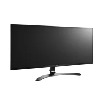 Монитор LG 29UM59-P фото 1